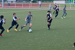 WhatsApp-Image-2021-09-18-at-21.03.57