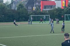 WhatsApp-Image-2021-09-18-at-21.04.00