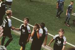 WhatsApp-Image-2021-09-18-at-22.52.32