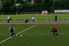 WhatsApp-Image-2021-09-18-at-22.52.36