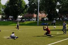 WhatsApp-Image-2021-09-18-at-22.52.361