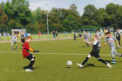 WhatsApp-Image-2021-09-18-at-22.52.362