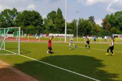 WhatsApp-Image-2021-09-18-at-22.52.37