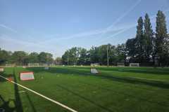 IMG-20260524-WA0001