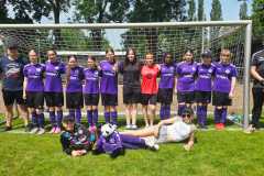 IMG-20260524-WA0003