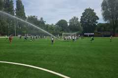 IMG-20260524-WA0004