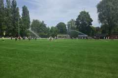 IMG-20260524-WA0005