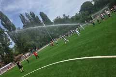 IMG-20260524-WA0006