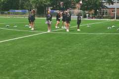 IMG-20260524-WA0008