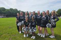 IMG-20260524-WA0010