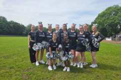 IMG-20260524-WA0011