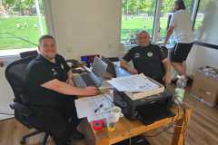 IMG-20260524-WA0012