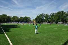 IMG-20260524-WA0013