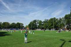 IMG-20260524-WA0014