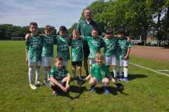 IMG-20260524-WA0015