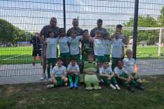IMG-20260524-WA0016