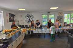 IMG-20260524-WA0017