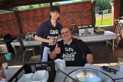 IMG-20260524-WA0022