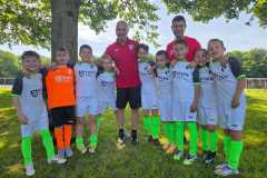 IMG-20260524-WA0023