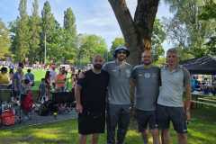IMG-20260524-WA0024