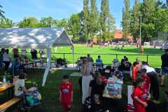 IMG-20260524-WA0026