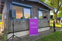 IMG-20260524-WA0027