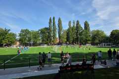 IMG-20260524-WA0028