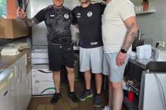 IMG-20260524-WA0029