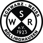 (c) Swroellinghausen.de
