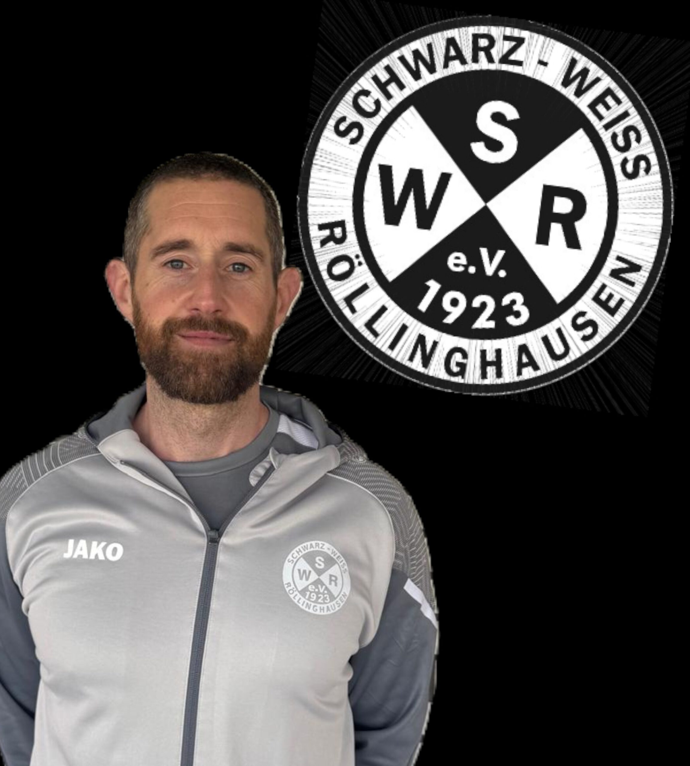 Kevin boetcher_final