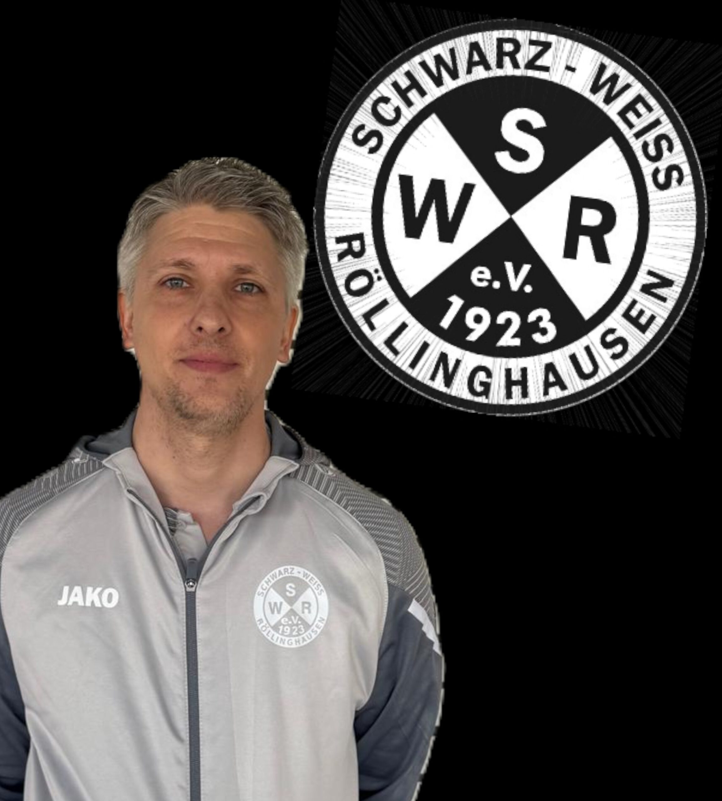 Stefan Neugebauer_final