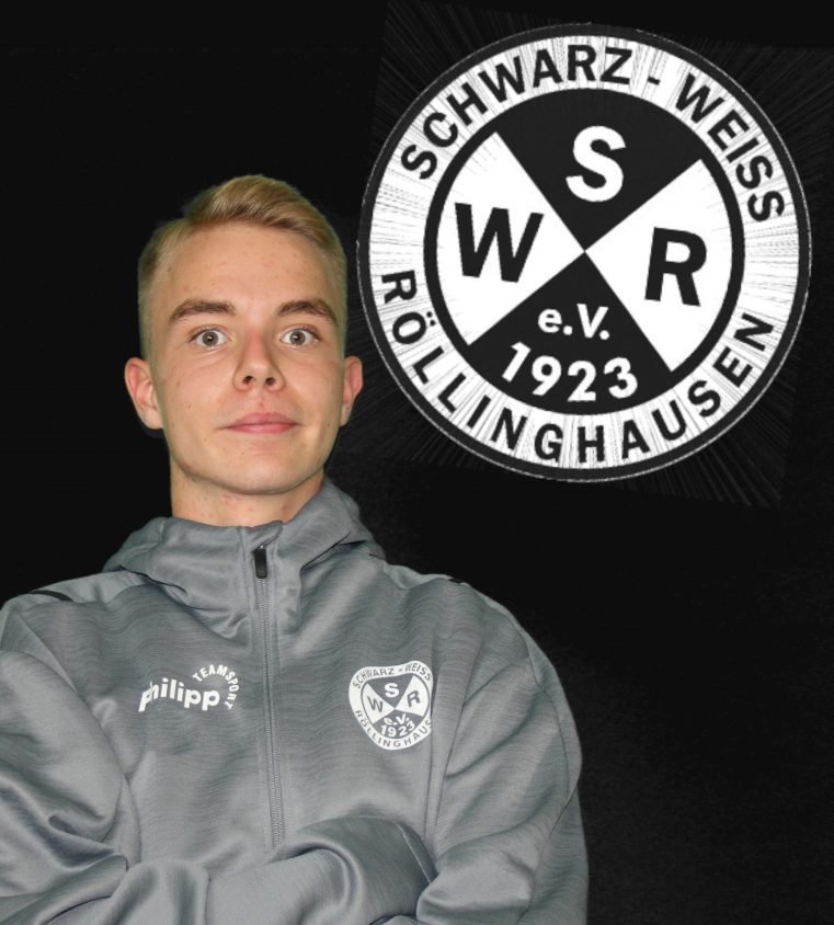 Lukas 3