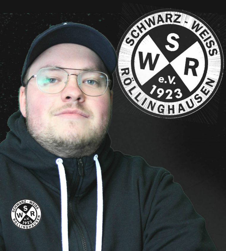 Marc_W2